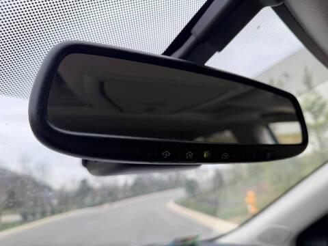 2019 Infiniti QX60 Pure