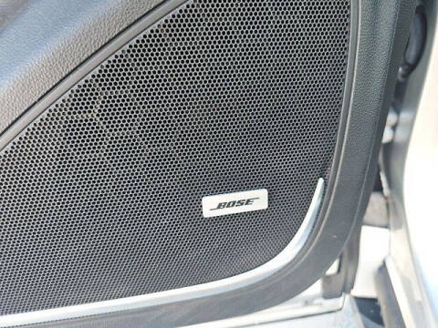 2016 Buick Envision Premium I