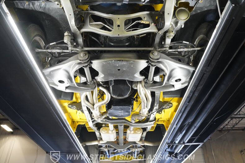 1982 Chevrolet C/K 10 Series