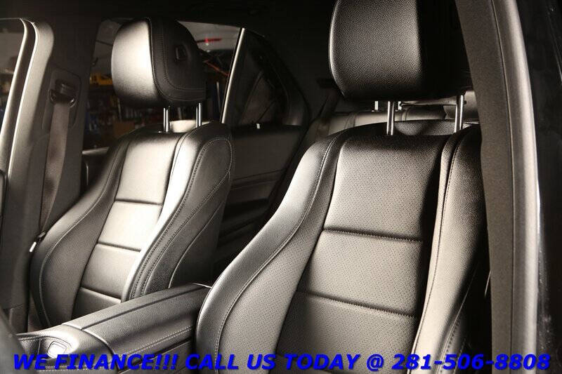 2021 Mercedes-Benz GLE GLE 350