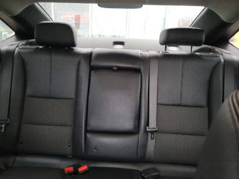 2020 Chevrolet Impala LT