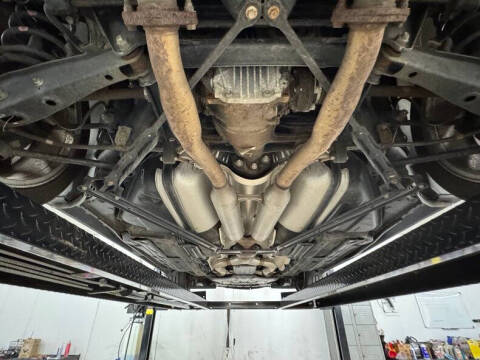 2002 Lexus SC 430