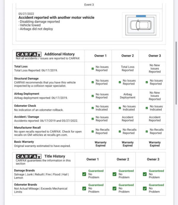 2018 GMC Acadia SLE-2