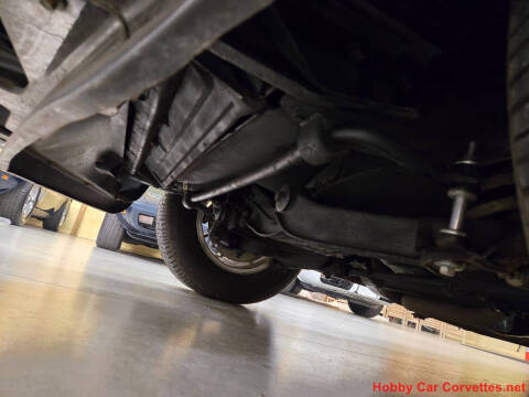 1979 Chevrolet Corvette