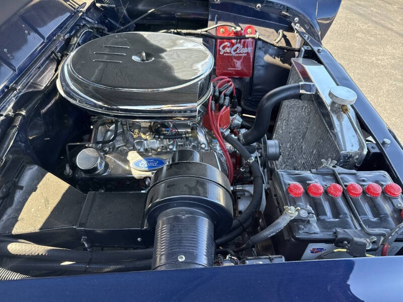 1955 Mercury Montclair