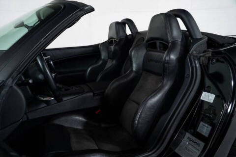 2003 Dodge Viper SRT-10