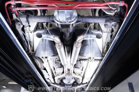 2006 Ford Mustang
