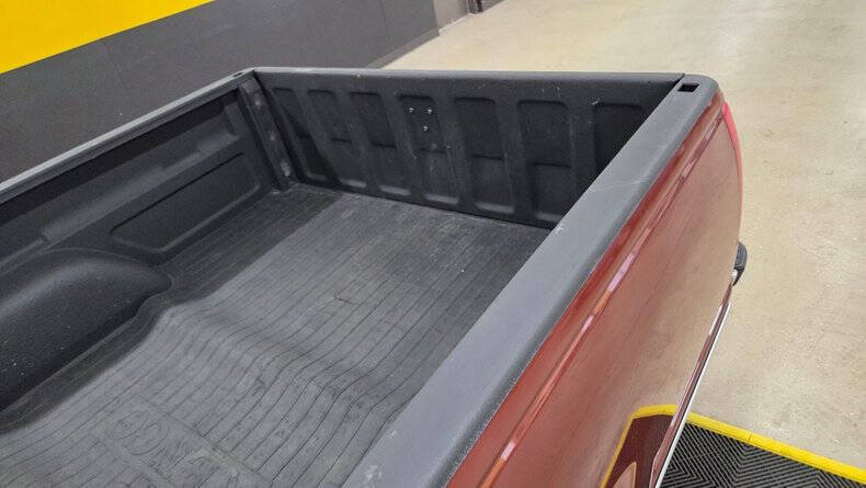 1998 GMC Sierra 1500