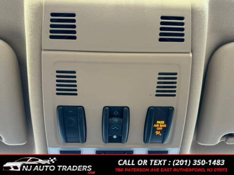 2014 BMW X1 xDrive28i