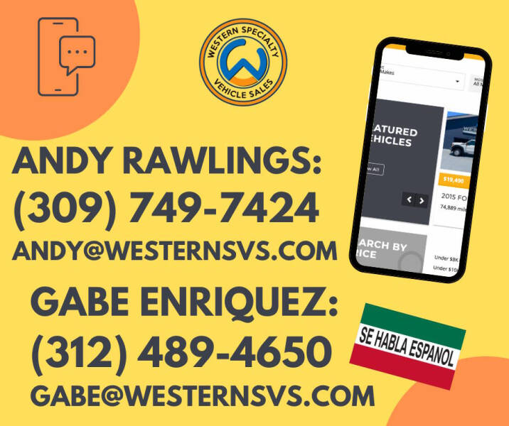 2008 Chevrolet Express 3500