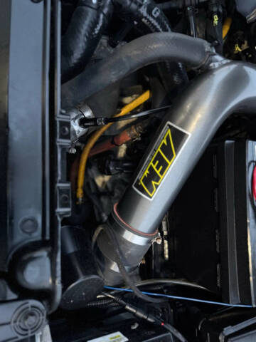 2013 Hyundai Veloster Turbo