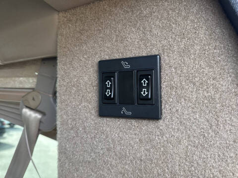 2011 Ford E-Series E-150