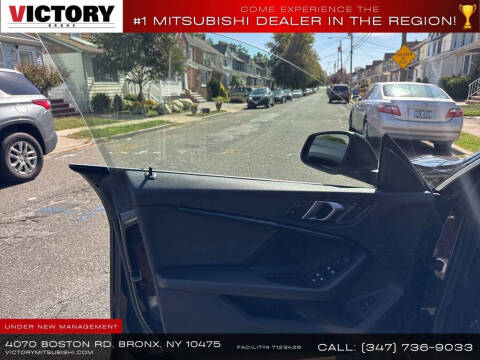 2024 BMW 2 Series 228i xDrive Gran Coupe