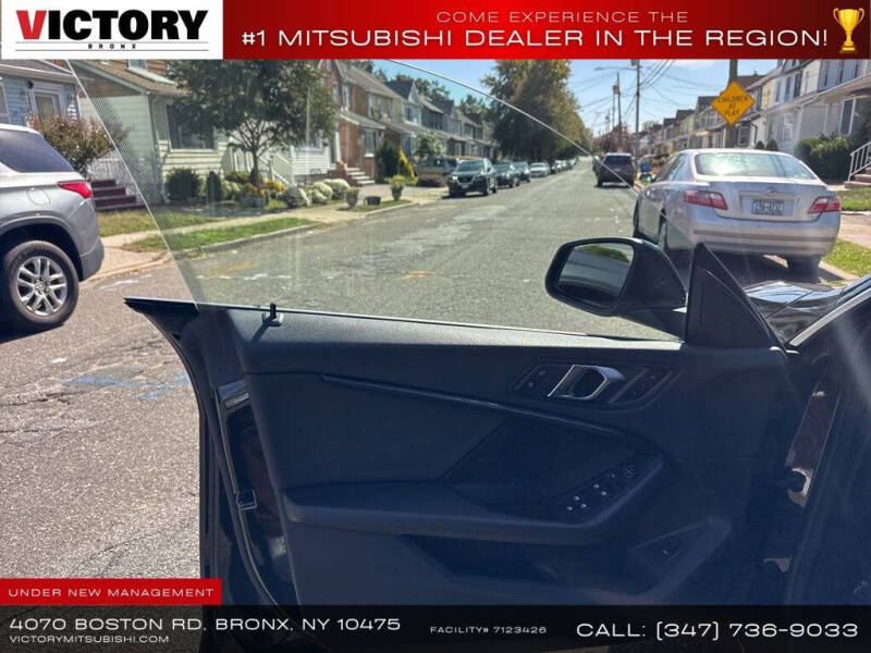 2024 BMW 2 Series 228i xDrive Gran Coupe