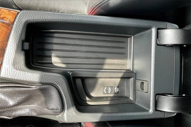 2013 BMW 3 Series 328i xDrive