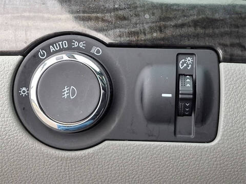 2016 Buick Encore Premium