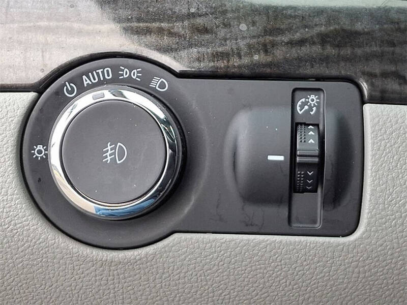 2016 Buick Encore Premium