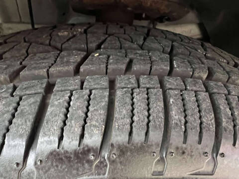 2015 Dodge Journey R/T