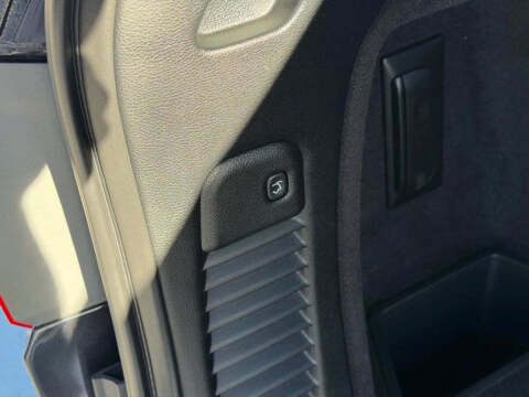 2013 Dodge Durango Citadel