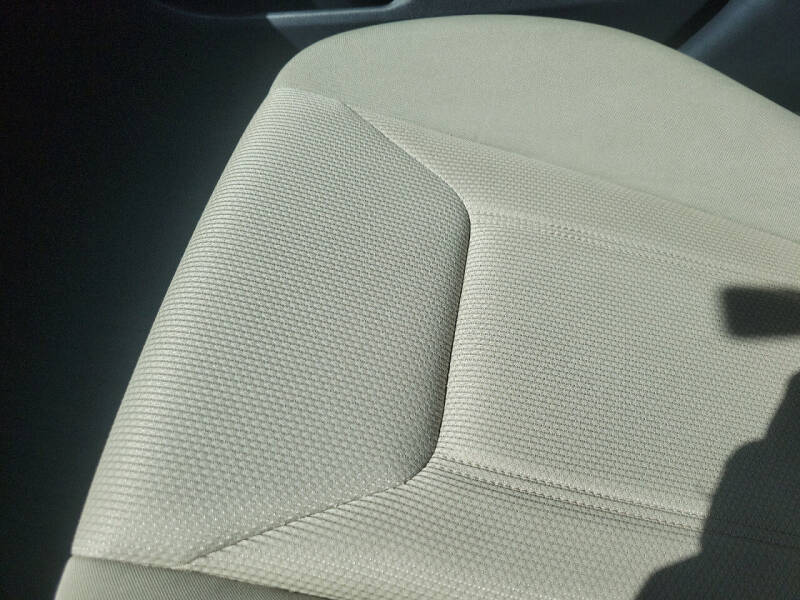 2021 Subaru Impreza Premium