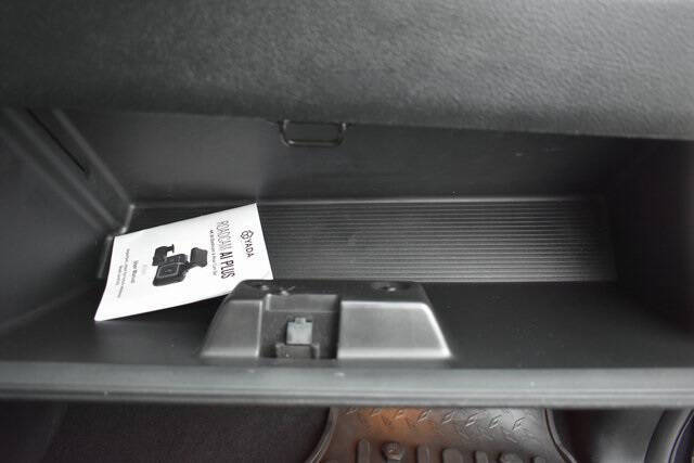 2014 RAM 1500 Outdoorsman