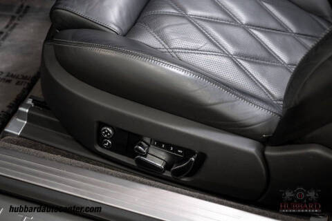 2009 Bentley Continental GT