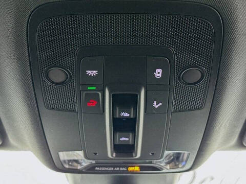 2024 Audi Q3 quattro S line Prem Plus 45 TFSI