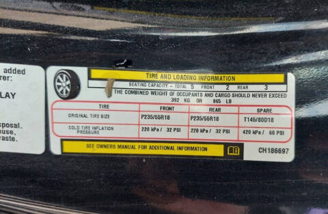 2012 Dodge Challenger SXT