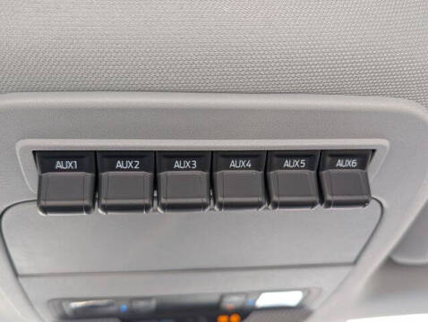 2026 Ford F-350 Super Duty XL