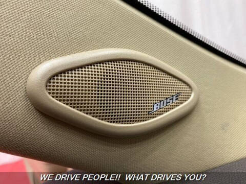 2013 Cadillac Escalade ESV Premium