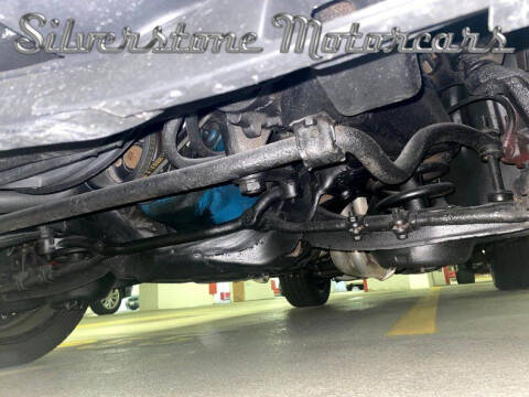 1975 Chevrolet Camaro