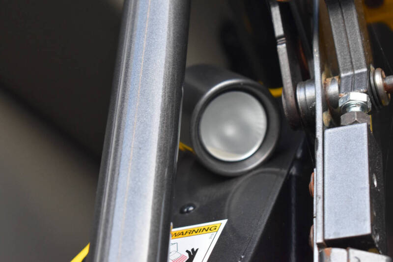 2010 Ford E-Series E-350 SD