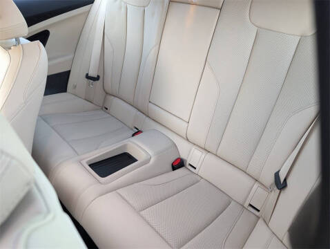 2023 BMW 2 Series M240i xDrive