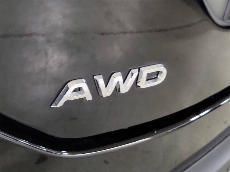 2024 Honda Pilot EX-L