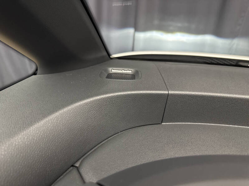 2025 Volkswagen ID. Buzz 1st Edition 4Motion