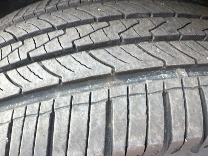 2015 Volkswagen Golf TSI S