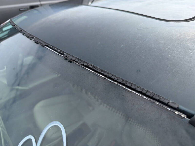 2010 Lexus HS 250h