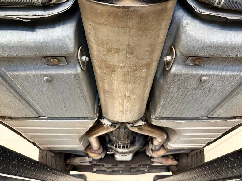 1995 Chevrolet Corvette