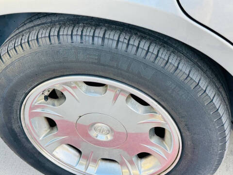 2006 Chrysler 300 Touring