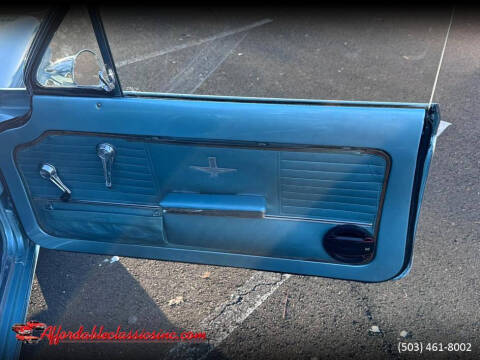 1964 Chevrolet Corvair
