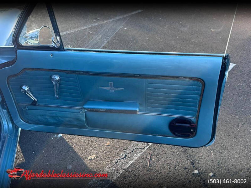 1964 Chevrolet Corvair