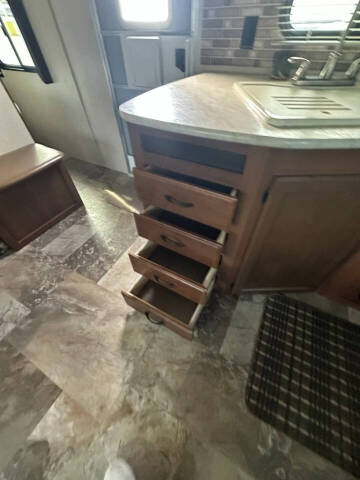 2015 Jayco Jay Flight 28BHBE