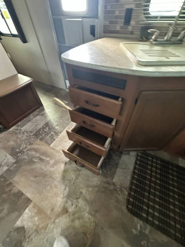 2015 Jayco Jay Flight 28BHBE