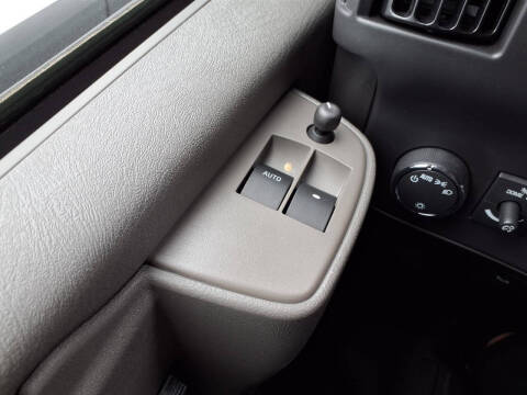 2025 GMC Savana 3500