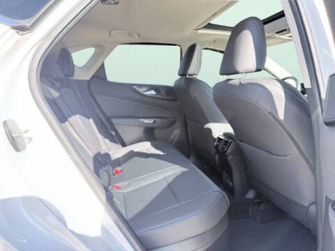 2024 Lexus NX 350h Premium