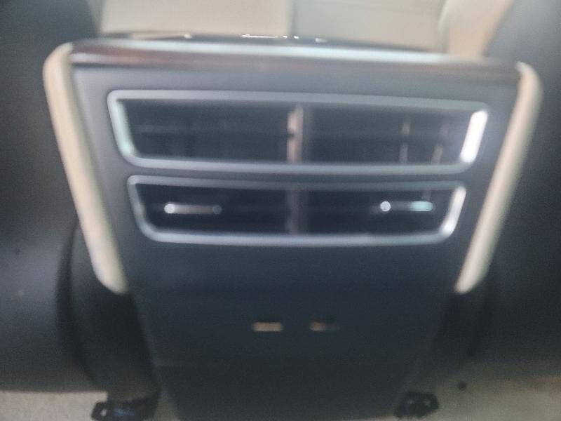 2017 Tesla Model S 75