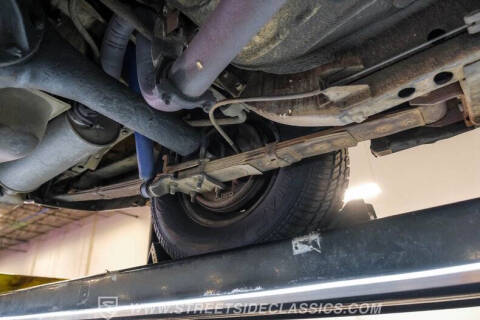 1973 Dodge Challenger