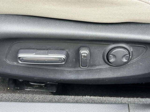 2023 Honda Accord