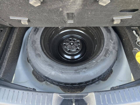 2014 Mazda CX-5 Grand Touring