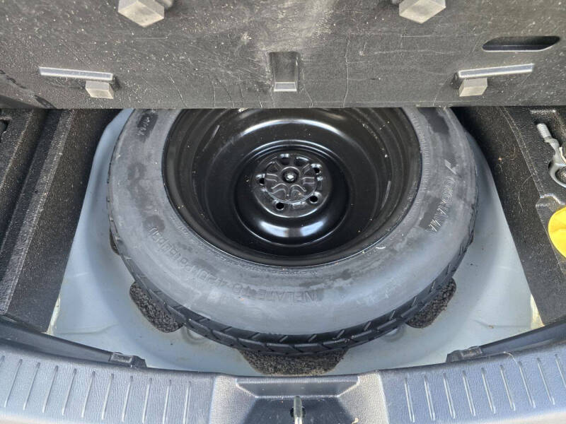 2014 Mazda CX-5 Grand Touring